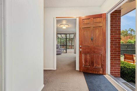 Photo of property in 1/16 Springhill Street, Avonhead, Christchurch, 8042