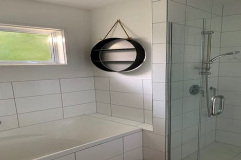 Photo of property in 16 Clotworthy Crescent, Onerahi, Whangarei, 0110