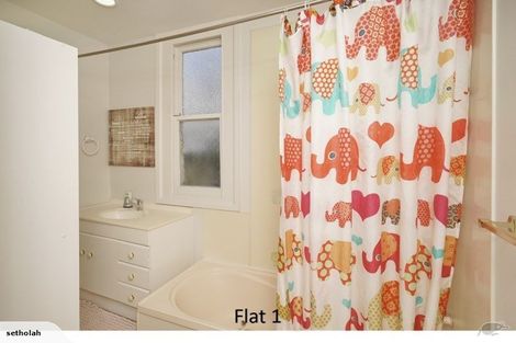 Photo of property in 2/168 Linwood Avenue, Linwood, Christchurch, 8011