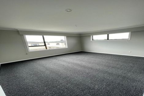 Photo of property in 4/52 Great South Road, Papatoetoe, Auckland, 2025