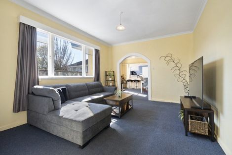 Photo of property in 29 West Street, Feilding, 4702