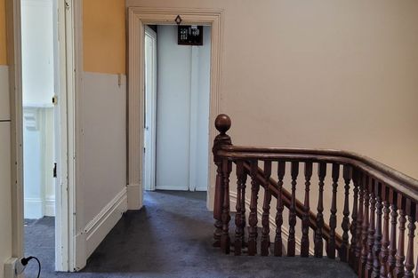 Photo of property in 263 High Street, Dunedin Central, Dunedin, 9016