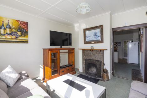 Photo of property in 33 Lynn Street, Oamaru North, Oamaru, 9400