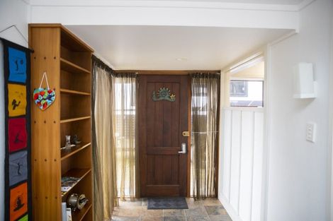 Photo of property in 112 Fourth Avenue, Tauranga, 3110