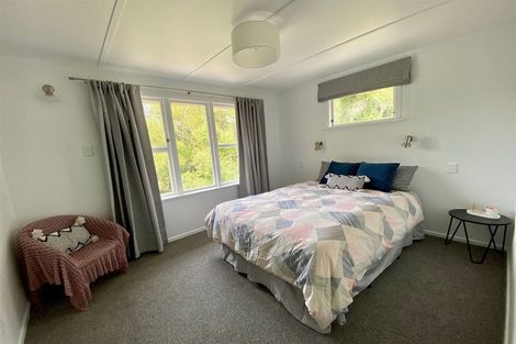 Photo of property in 69a Gormack Street, Balclutha, 9230