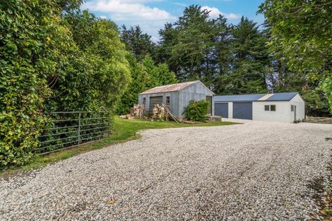 Photo of property in 516 Edendale Seaward Downs Road, Edendale, Wyndham, 9893