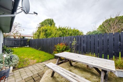 Photo of property in 253 Pomona Street, Strathern, Invercargill, 9812
