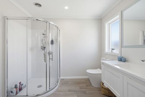 Photo of property in 136 Nuffield Avenue, Marewa, Napier, 4110