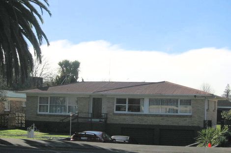 Photo of property in 202 Hukanui Road, Chartwell, Hamilton, 3210