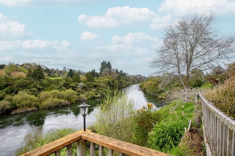 Photo of property in 29 Addison Street, Leamington, Cambridge, 3432