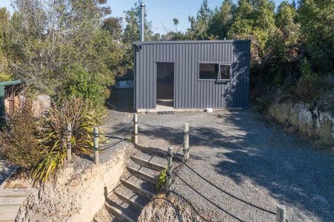 Photo of property in 166b Seaton Valley Road, Upper Moutere, 7173