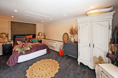 Photo of property in 20 Greta Street, South Hill, Oamaru, 9400