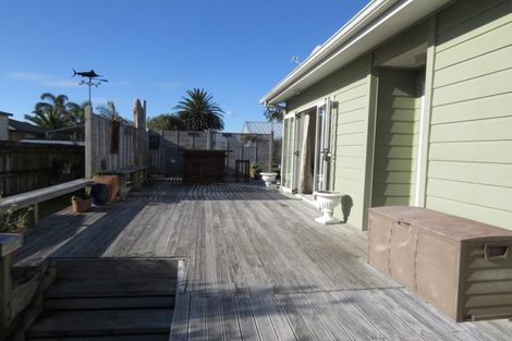Photo of property in 3 Mayfair Close, Whitianga, 3510