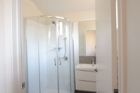 Photo of property in 14 Pragma Rise, Rototuna North, Hamilton, 3210