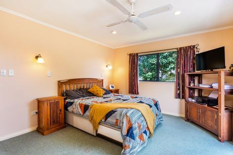 Photo of property in 2/58 Logan Avenue, Wharewaka, Taupo, 3330