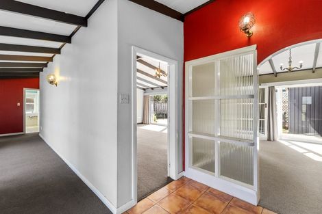 Photo of property in 2 Russell Avenue, Te Aroha, 3320
