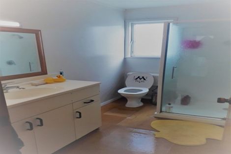 Photo of property in 76 Mcalpine Avenue, Mount Cook, Wellington, 6011