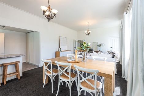 Photo of property in 108 Innes Road, St Albans, Christchurch, 8052