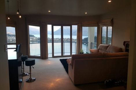 Photo of property in 72a Panorama Terrace, Queenstown, 9300