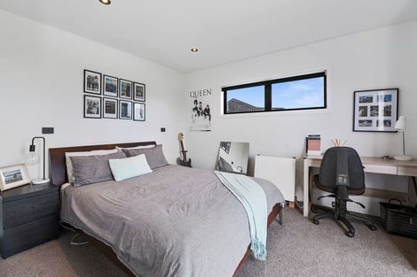 Photo of property in 361unit Central Road, Hamurana, Rotorua, 3096