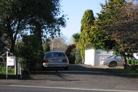 Photo of property in 400 Ulster Street, Beerescourt, Hamilton, 3200