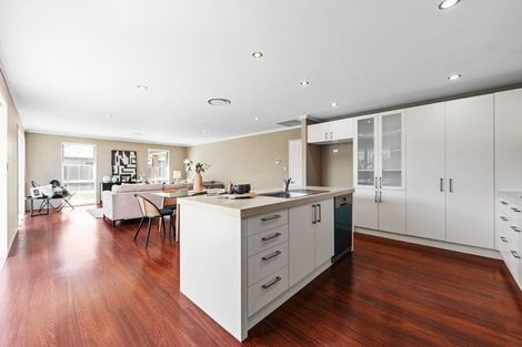 Photo of property in 29 Cole Porter Avenue, Mairehau, Christchurch, 8052