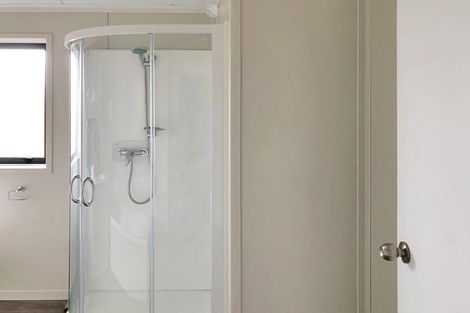 Photo of property in 49a Hakeke Street, Whanganui East, Whanganui, 4500