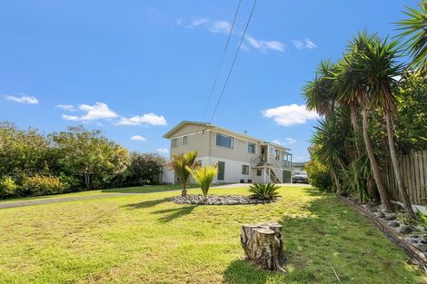 Photo of property in 59 Ruakaka Beach Road, Ruakaka, 0116