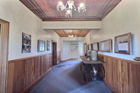 Photo of property in 34 Gaisford Terrace, Waipukurau, 4200