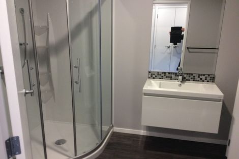Photo of property in 16u5 Paterson Street, Frankton, Hamilton, 3204