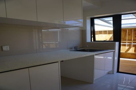 Photo of property in 9 Carrygawley Road, Flat Bush, Auckland, 2019