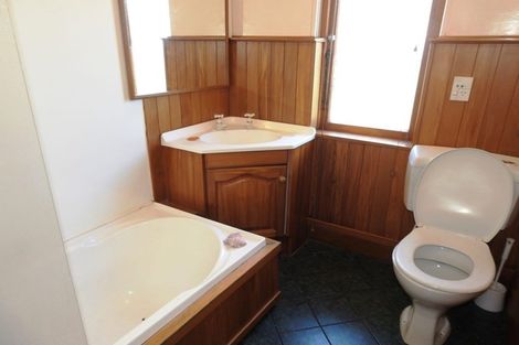 Photo of property in 123 Grey Street, Hamilton East, Hamilton, 3216