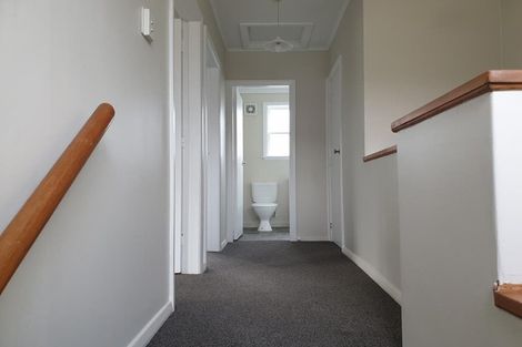 Photo of property in 8 Compton Crescent, Taita, Lower Hutt, 5011