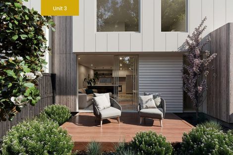 Photo of property in 6 Flavia Close, Torbay, Auckland, 0630