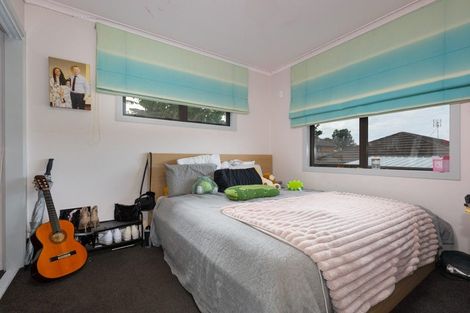 Photo of property in 5 Manuka Road, Huntly, 3700