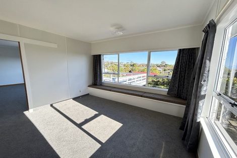 Photo of property in 9 Rainbow Drive, Atawhai, Nelson, 7010