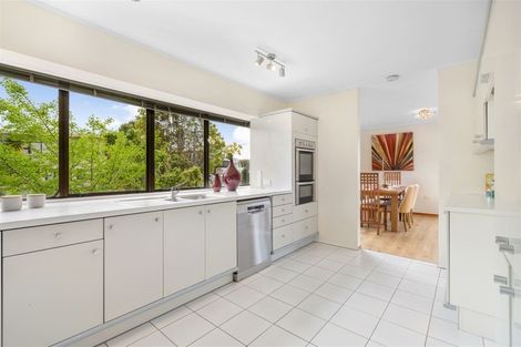 Photo of property in 2/56 Galaxy Drive, Mairangi Bay, Auckland, 0630