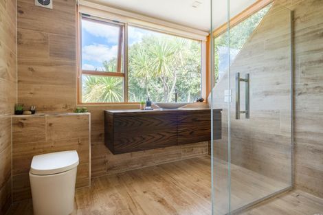 Photo of property in 88 Pomona Road, Ruby Bay, Upper Moutere, 7173