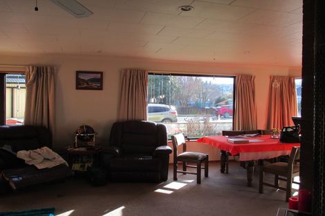 Photo of property in 67 Cox Street, Geraldine, 7930