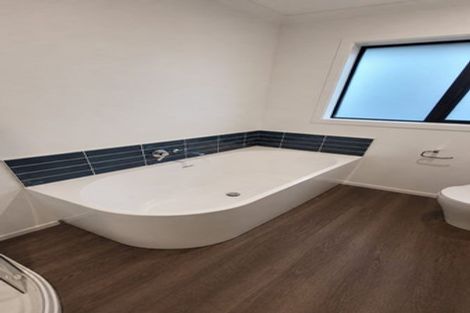Photo of property in 3 Wright Street, Geraldine, 7930