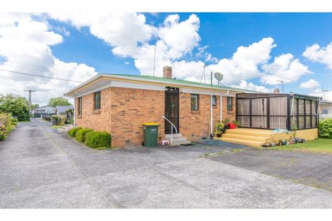 Photo of property in 64 Pine Avenue, Melville, Hamilton, 3206