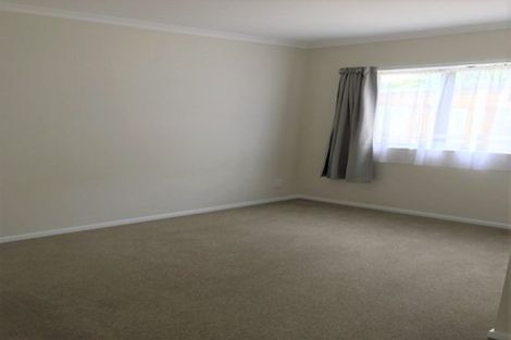 Photo of property in 51 Christmas Road, Manurewa, Auckland, 2102