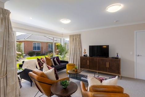 Photo of property in 112 Carmichael Road, Bethlehem, Tauranga, 3110