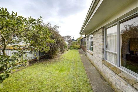 Photo of property in 53 Alexander Avenue, Onekawa, Napier, 4110