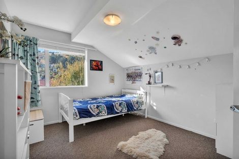 Photo of property in 55a Albert Terrace, Saint Martins, Christchurch, 8022