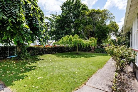 Photo of property in 41 Queen Street, Cambridge, 3434