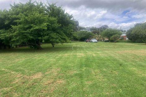 Photo of property in 49 Kiripaka Road, Tikipunga, Whangarei, 0112