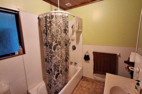 Photo of property in 171a Broderick Road, Johnsonville, Wellington, 6037