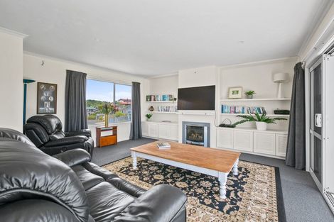 Photo of property in 1/10 Birdwood Avenue, Moturoa, New Plymouth, 4310