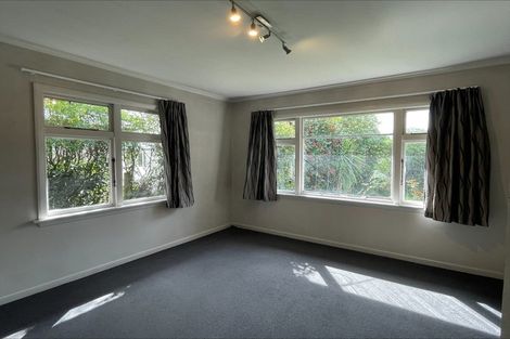 Photo of property in 39 Vagues Road, Northcote, Christchurch, 8052